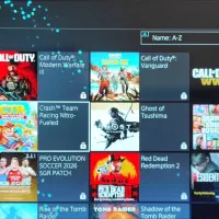Ps4 pro کپی خور|کنسول، بازی ویدئویی و آنلاین|مرند, |دیوار