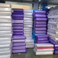 رول ملحفه اسپان پزشکی