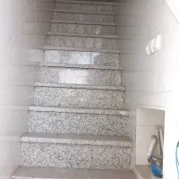 واحد تجاری|فروش مغازه و غرفه|یزد, |دیوار