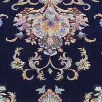 دو عدد رو فرشی ۱۲ متری|روفرشی|رضوانشهر, |دیوار