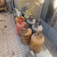 کپسول بوتان