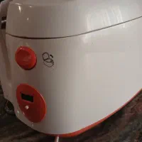 لوازم خانگی برقی|اجاق گاز و لوازم برقی پخت‌وپز|تبریز, |دیوار