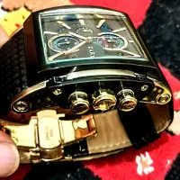 فروش ساعتهای مچی اصلی در حد نو