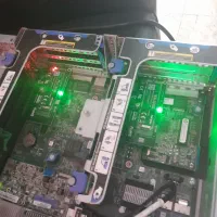 تجهیزات شبکه کامپیوتر