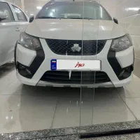 کوییک ۱۴۰۳ پا ب صفر