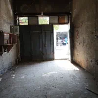 فروش مغازه شهرک رزمندگان|فروش مغازه و غرفه|اهواز, شهرک رزمندگان|دیوار