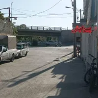 زمین مسکونی ۱۴۰متری دو قدمی بر خیابان و معاوضه|فروش زمین و ملک کلنگی|اصفهان, شهرک کاوه|دیوار