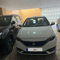 سهند پارس خودرو|خودرو سواری و وانت|کرمانشاه, |دیوار