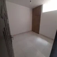 ویلایی ۱۲۰ متری خیابان امام خمینی ۳۶/۱۳