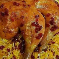 طعمی که هرگز فراموش نخواهید کرد
