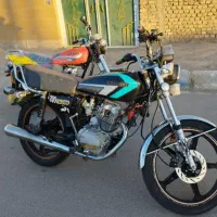 متور‌۲۰۰مدل۹۲