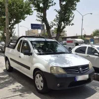 وانت تندر 90