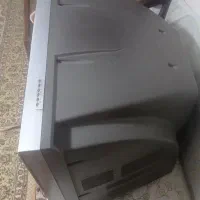 تلوزیون  29|تلویزیون و پروژکتور|محمدیه-قزوین, |دیوار