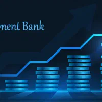 تامین سرمایه شما با ما از طریق وام بانکی