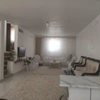 منزل-شش-دانگ