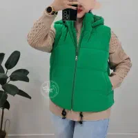 فروش ویژه تک ۶۵۰|لباس|کاشان, فاز ۲ ناجی آباد|دیوار