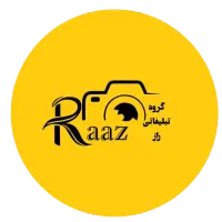 استخدام ادمین با تجربه اینستاگرام