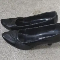 کفش مجلسی سایز ۴۰