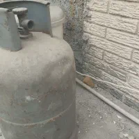 فروش تعدادی وسایل خونه