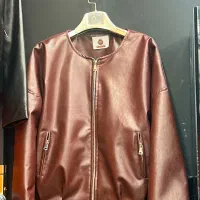 چرخکار و خیاط زنانه دوز نیازمندیم