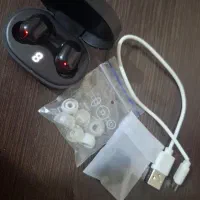 ایرپاد و ساعت طرح هوشمند|لوازم جانبی موبایل و تبلت|همدان, |دیوار