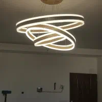 برق کار اسلامشهر|خدمات پیشه و مهارت|اسلامشهر, مطهری|دیوار