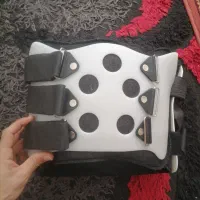 کمربند طبی|کیف، کفش، کمربند|اراک, |دیوار