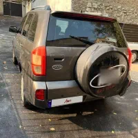 مدل 95X33نیو|خودرو سواری و وانت|تهران, دربند|دیوار