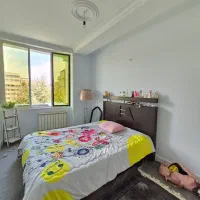 آپارتمان  ۱۱۱متر مهرشهر گلستان یکم|فروش آپارتمان|کرج, گلستان|دیوار