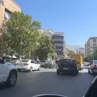 دیباجی جنوبی تهاتر یا مشارکت ۴۶۰متر