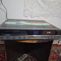 ویدئو بتامکس T 25