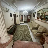 اجاره آپارتمان 190متری|اجارهٔ آپارتمان|رشت, پارک شهر|دیوار
