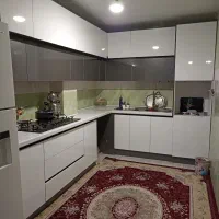 آپارتمان 62 متر متل قو دریاگوشه اکازیون|فروش آپارتمان|سلمان‌شهر, |دیوار