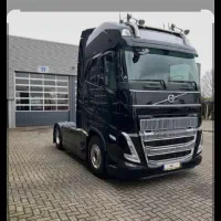 فروش ماشین سنگین وارداتی