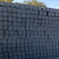 بلوک دیواری بهترین کیفیت|مصالح و تجهیزات ساختمان|لردگان, |دیوار