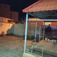 ویلایی فول بهترین فرصت خرید