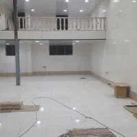 اجاره و رهن|اجارهٔ مغازه و غرفه|خوی, |دیوار