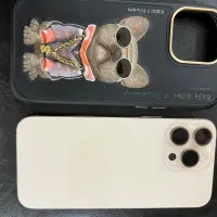 iphone 16promax|موبایل|تهران, جنت‌آباد مرکزی|دیوار