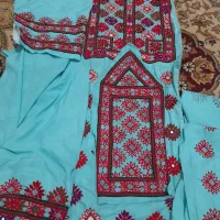 لباس دخترانه|کفش و لباس بچه|چابهار, |دیوار