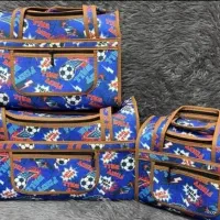 ست سه عددی|کیف، کفش، کمربند|سنندج, |دیوار