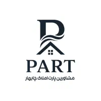 فروش واحد آپارتمان vip در الهیه