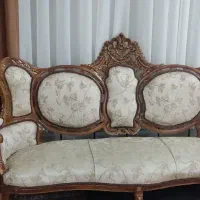 مبل ۹ نفره