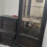 بوفه هود سینک تخت میز