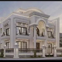 واحد-اپارتمان-دو-خواب-کلید-نخورده