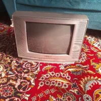 تلویزیون شارپ