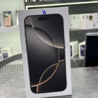 ۱۶پرواکبند در رنگ بندی مختلف نات اکتیو|موبایل|اصفهان, مفتح|دیوار