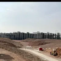 فاز صفر پرند پیش فروش|پیشفروش املاک|پرند, فاز ۲|دیوار