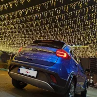 x22 اتومات لاکچری|خودرو سواری و وانت|تهران, دکتر هوشیار|دیوار