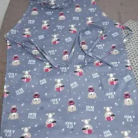 ساک نان|سفره، حوله، دستمال آشپزخانه|رشت, پیرکلاچای|دیوار