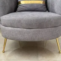 مبل|مبلمان خانگی و میز عسلی|اراک, |دیوار